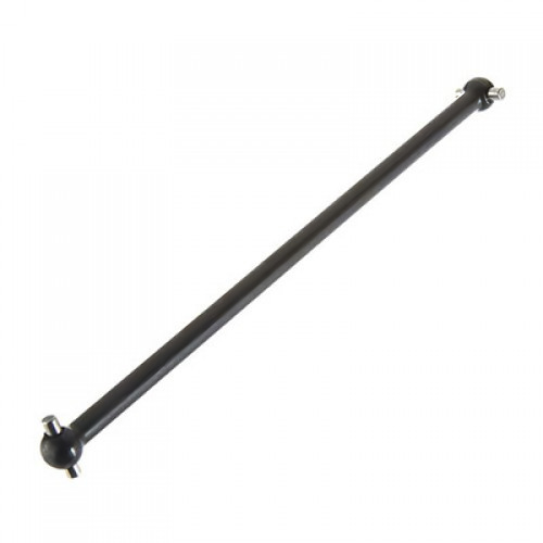 �˾���ũ ARAC4033 [ARRMA] AR310460 Dogbone 135mm Kraton