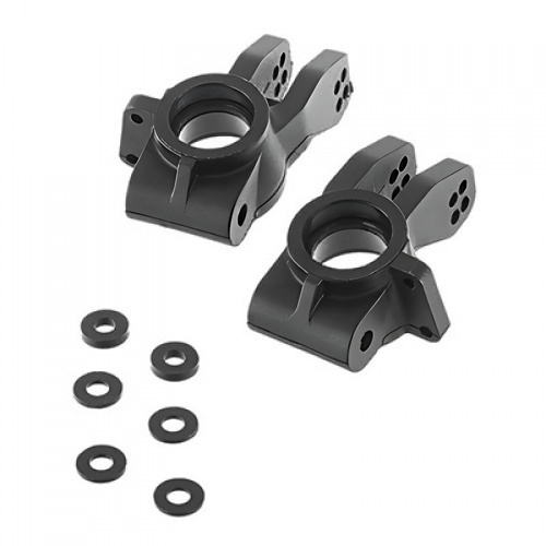 �˾���ũ ARAC5038 [ARRMA] AR330193 Hub Rear (2)