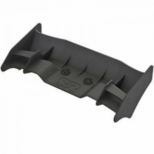 [ARRMA] AR480011 Rear Wing Talion Typhon
