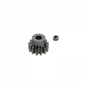 [ARRMA] AR310474 Steel Pinion Gear 13T Mod1 5mm