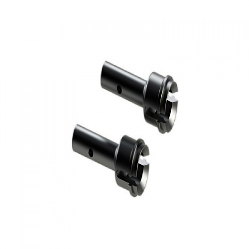 �˾���ũ ARAC9420 [ARRMA] AR310488 Wheel Axle 8x39mm Talion (2)
