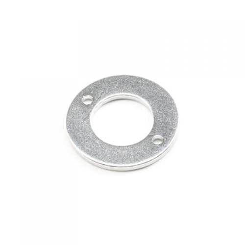 �˾���ũ LOS232050 [TEAM LOSI] Brushed Motor Spacer: Tenacity SCT