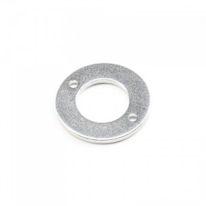 [TEAM LOSI] Brushed Motor Spacer: Tenacity SCT