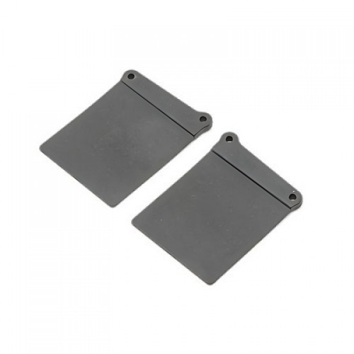 �˾���ũ LOS231034 [TEAM LOSI] Mud Flaps: TENACITY SCT