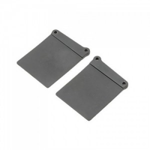 [TEAM LOSI] Mud Flaps: TENACITY SCT