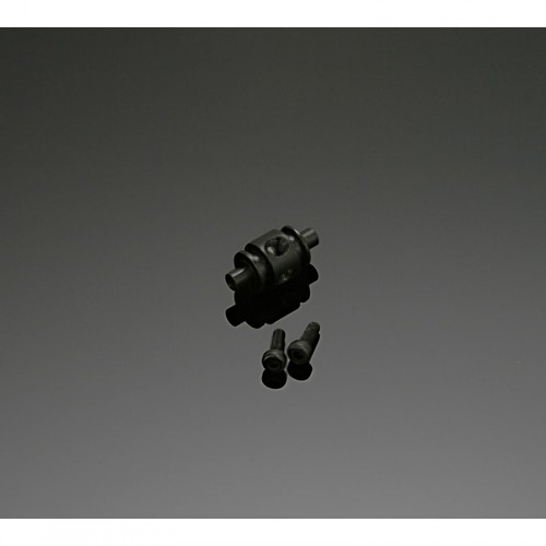 �˾���ũ E4-1423 [Beam] Tail Center Hub: E4