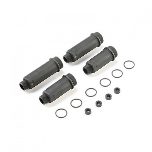 �˾���ũ LOS233018 [TEAM LOSI] Shock Body Set: 22S