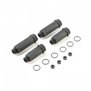 [TEAM LOSI] Shock Body Set: 22S