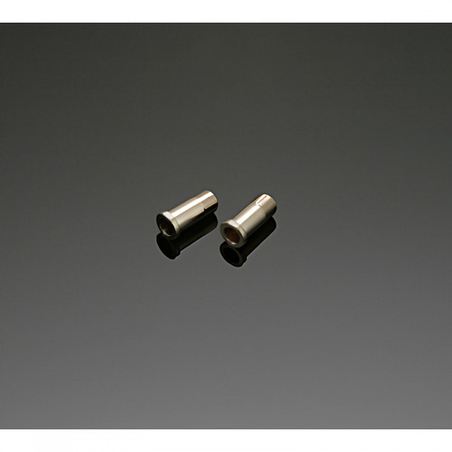 �˾���ũ E4-1418 [Beam] Tail Slide Sleeve (2): E4