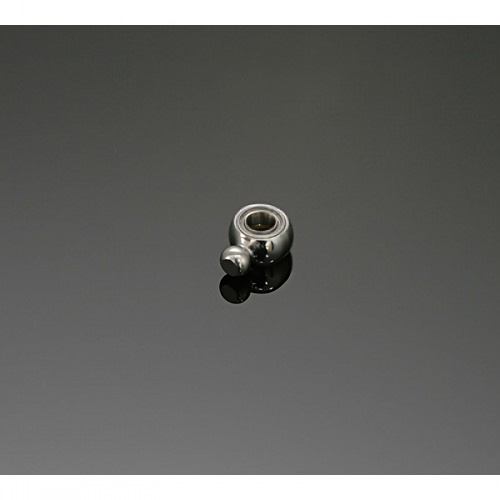 �˾���ũ E4-1416 [Beam] Tail Pitch Slider Set: E4
