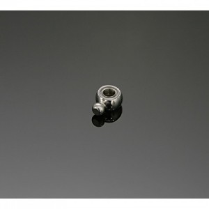 [Beam] Tail Pitch Slider Set: E4