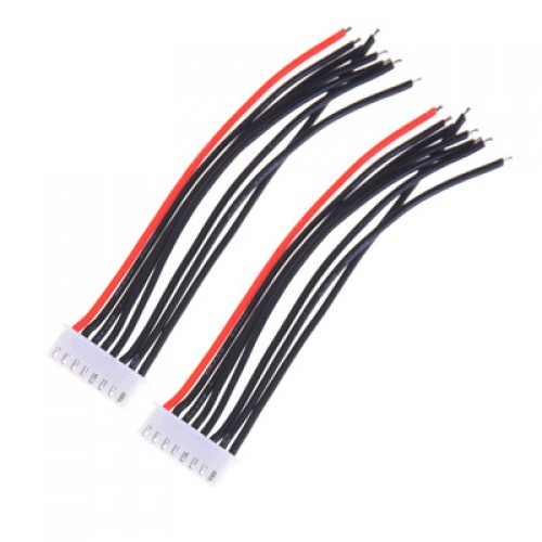 �˾���ũ  ���͸� �뷱�� Ŀ���� ���̺� 7���� (25.9V, 2����)