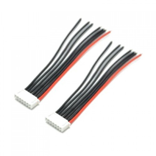 �˾���ũ CBC-6S ���͸� �뷱�� Ŀ���� ���̺� 6���� (22.2V, 2����)