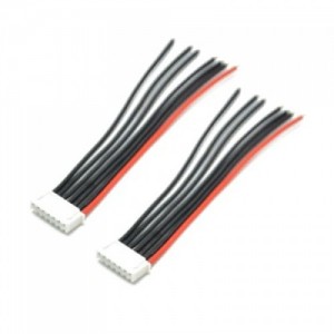���͸� �뷱�� Ŀ���� ���̺� 6���� (22.2V, 2����)