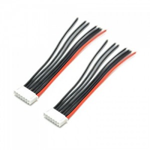 ���͸� �뷱�� Ŀ���� ���̺� 6���� (22.2V, 2����)