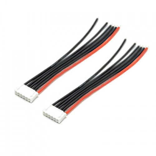 [�˾���ũ]  ���͸� �뷱�� Ŀ���� ���̺� 5���� (18.5V, 2����)