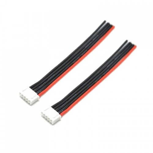 �˾���ũ CBC-4S ���͸� �뷱�� Ŀ���� ���̺� 4���� (14.8V, 2����)