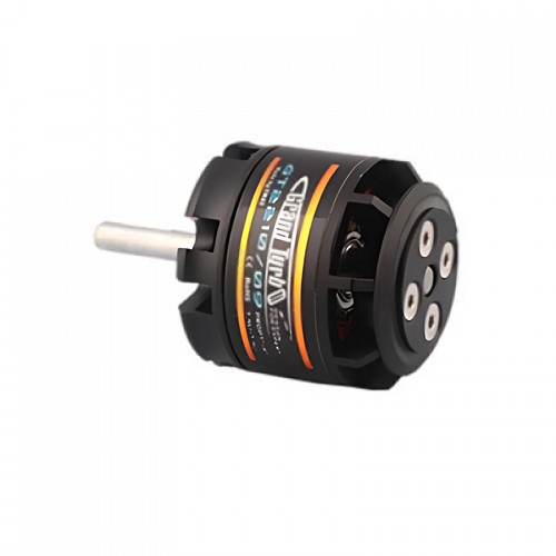 �˾���ũ  [EMAX] GT2215/10 1100kv �귯������ ���� (���Ӿƴ���,����Ʈ �� ACC ����)