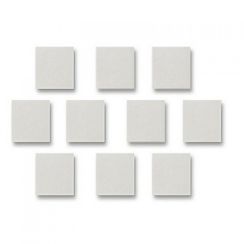 �˾���ũ  �þƳ� ���� 20mm (10pcs)