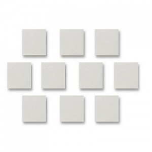 �þƳ� ���� 20mm (10pcs)