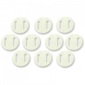 �þƳ� ���� 20mm ���� (10pcs)
