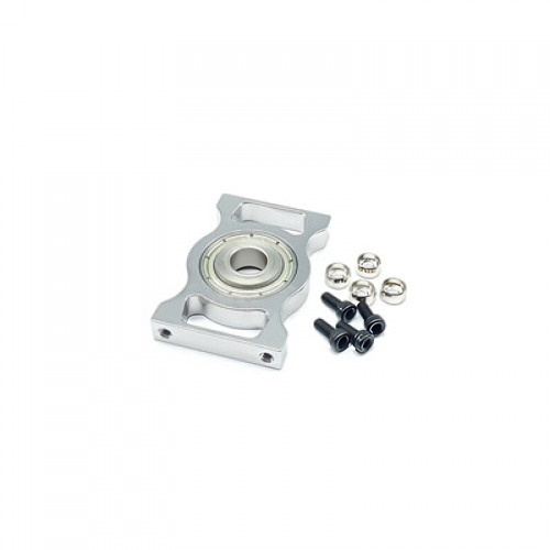 �˾���ũ E5-60042 [Beam] ���� �ο� ������� ��Ʈ (E5-6004)