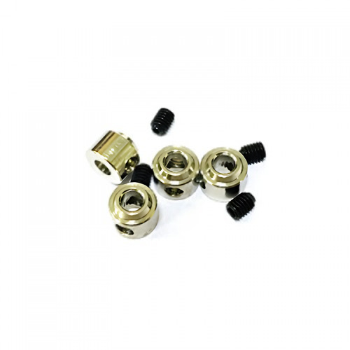 �˾���ũ 16-302 ���ݶ� 3mm(3.1mm) 4��
