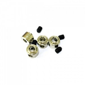 ���ݶ� 3mm(3.1mm) 4��