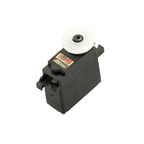 �˾���ũ  [Hitec] ������ D85MG �̴� ���� Mini Servo