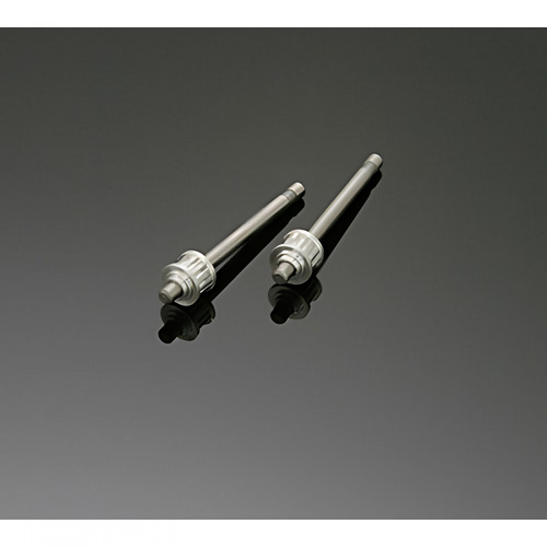�˾���ũ E4-1403 [Beam] Tail Pulley (2): E4