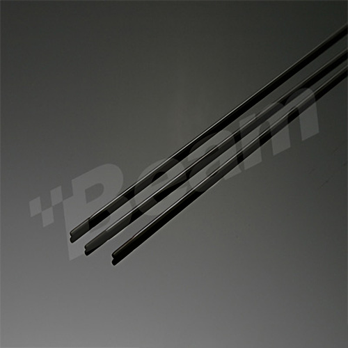 �˾���ũ E4-1325 [Beam] Flybar, 210mm (3): E4