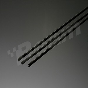 [Beam] Flybar, 210mm (3): E4