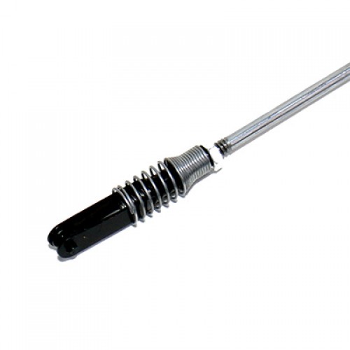 �˾���ũ DUB306 [DUBRO] Kwik-Link & Rod ���� .093��ġ(2.4mm) 1��