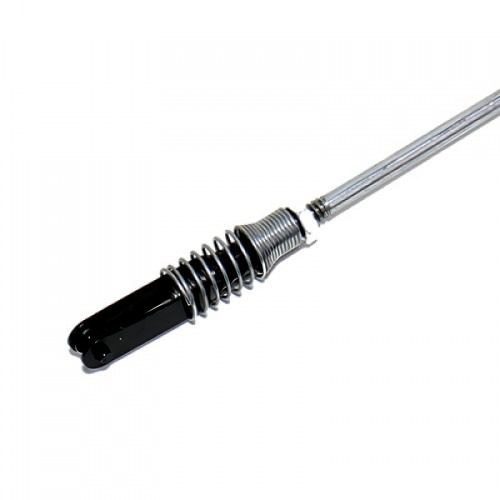 [�˾���ũ] DUB306 [DUBRO] Kwik-Link & Rod ���� .093��ġ(2.4mm) 1��