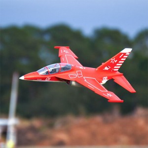 [FMS] 800mm ��ũ-130 V2 70mm ��Ʈ�� PNP - ����, ���ӱ�, ���� �����Ϸ�
