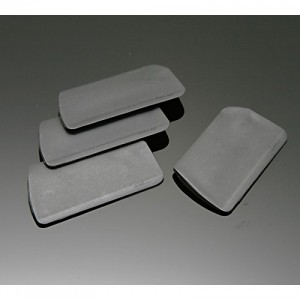 [Beam] Flybar Paddle (4): E4