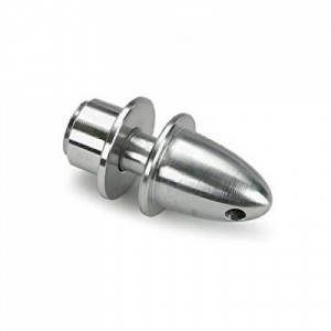 ���� ����� (������ 2.3mm,������ 3.8mm)