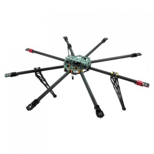 �˾���ũ TL100C01 [TR] ���̾�� 1000S �������� ��� ������ ŰƮ 1250mm