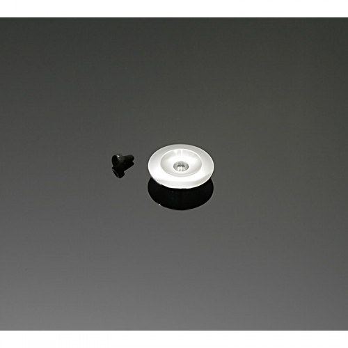 �˾���ũ E4-1319 [Beam] Head Button Set: E4