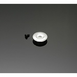 [Beam] Head Button Set: E4