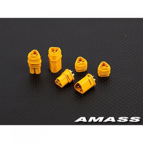 �˾���ũ AM-MT30 [Amass] MT30 ����, ���ӱ� ������ 2�� - �Ͽ�¡ ����
