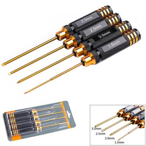 �˾���ũ  [TFL]  ������ ������ġ ��� ��Ʈ (1.5mm 2.0mm 2.5mm 3.0mm)