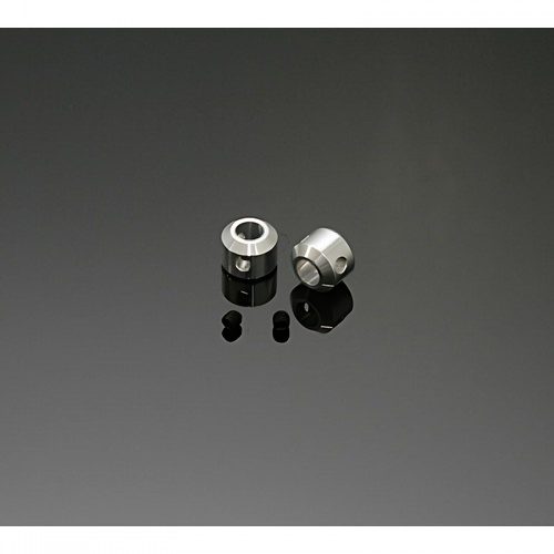 �˾���ũ E4-1318 [Beam] Main Shaft Lock (2): E4