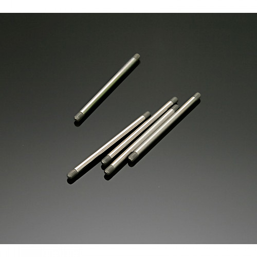 �˾���ũ E4-13151 [Beam] Feathering Shaft Only (5): E4