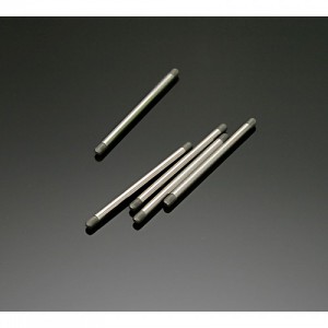 [Beam] Feathering Shaft Only (5): E4