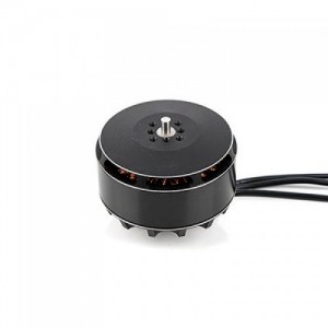 [TR] F5215(250KV) MR-Type BL Motor(20~22in) for AG Drone