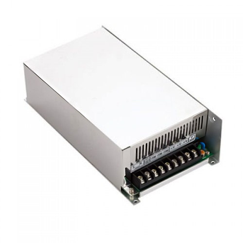 [�˾���ũ]  SMPS 600W 12V 50A ������ �Ŀ����ö���