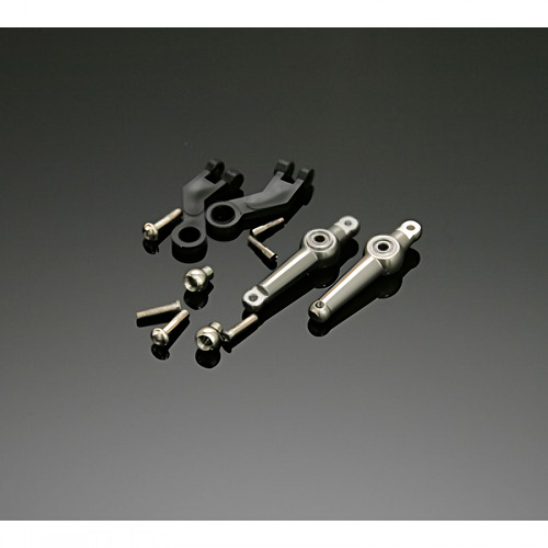 �˾���ũ E4-1311 [Beam] Washout Arm set