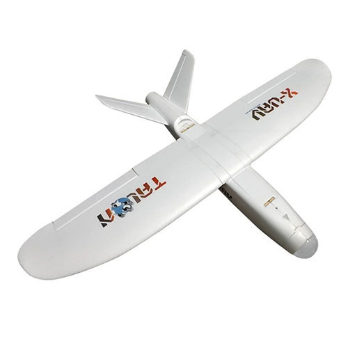 [�˾���ũ]  [X-UAV] 1718mm Talon KIT (FPV ��ü)