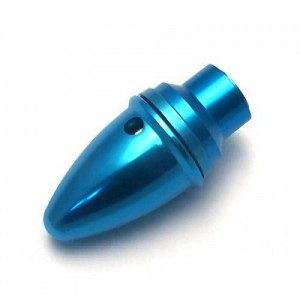 5mm ������� ���� ����� (���ӳ��� 8mm)
